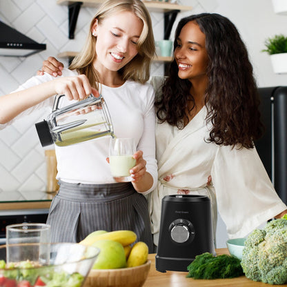 Blender 1000W - 1.5L - Smoothie Maker - Inclusief beker