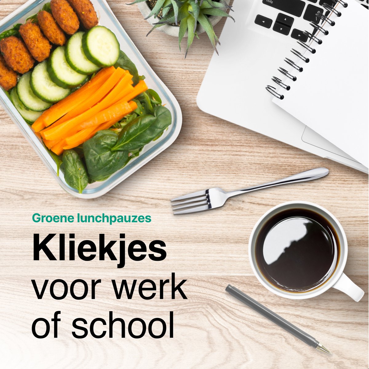 Vershoudbakjes Glas - 6 stuks - Meal Prep Bakjes - Diepvriesbakjes - 1040ml