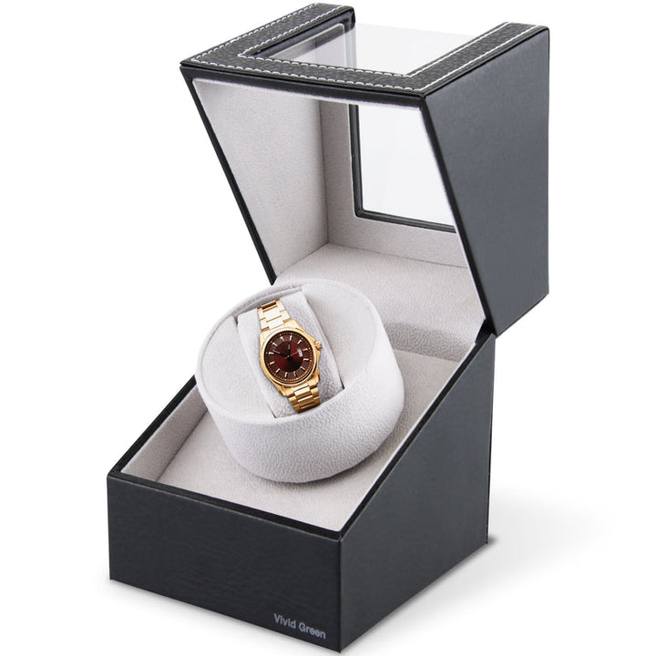 Watchwinder - Automatische horloge opwinder