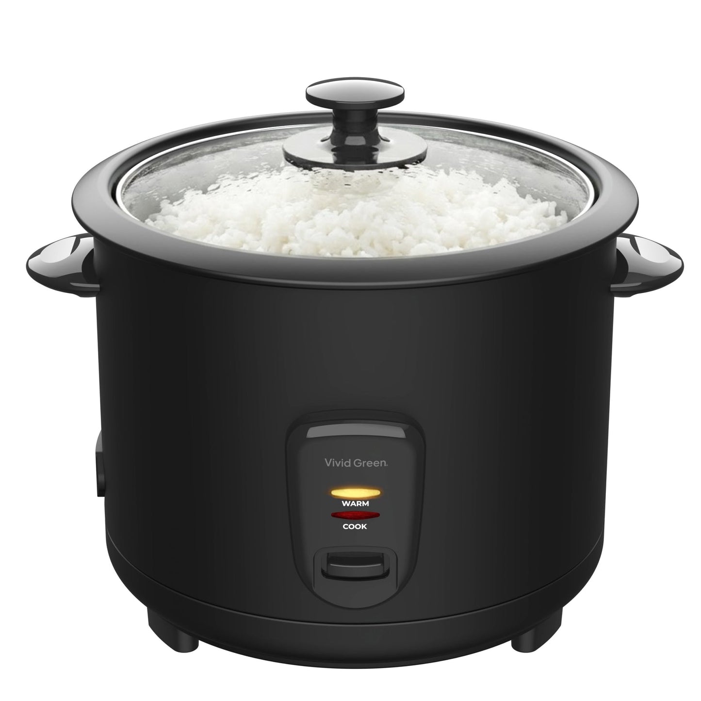 Rijstkoker 1.5L
