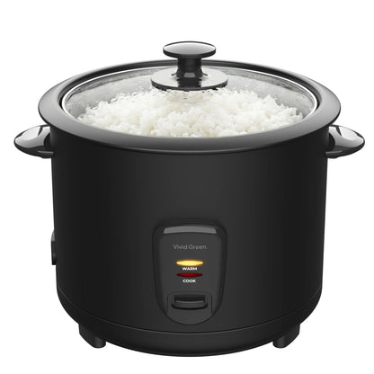 Rijstkoker 1.5L