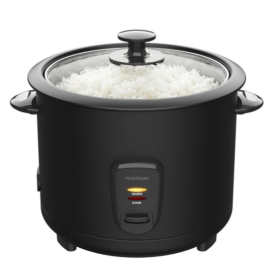 Rijstkoker 1.5L