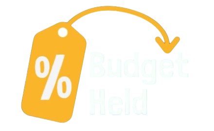 Budgetheld