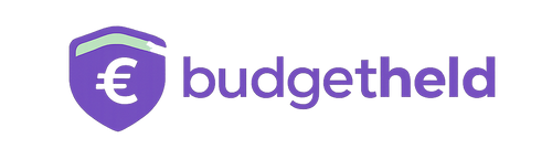 Budgetheld