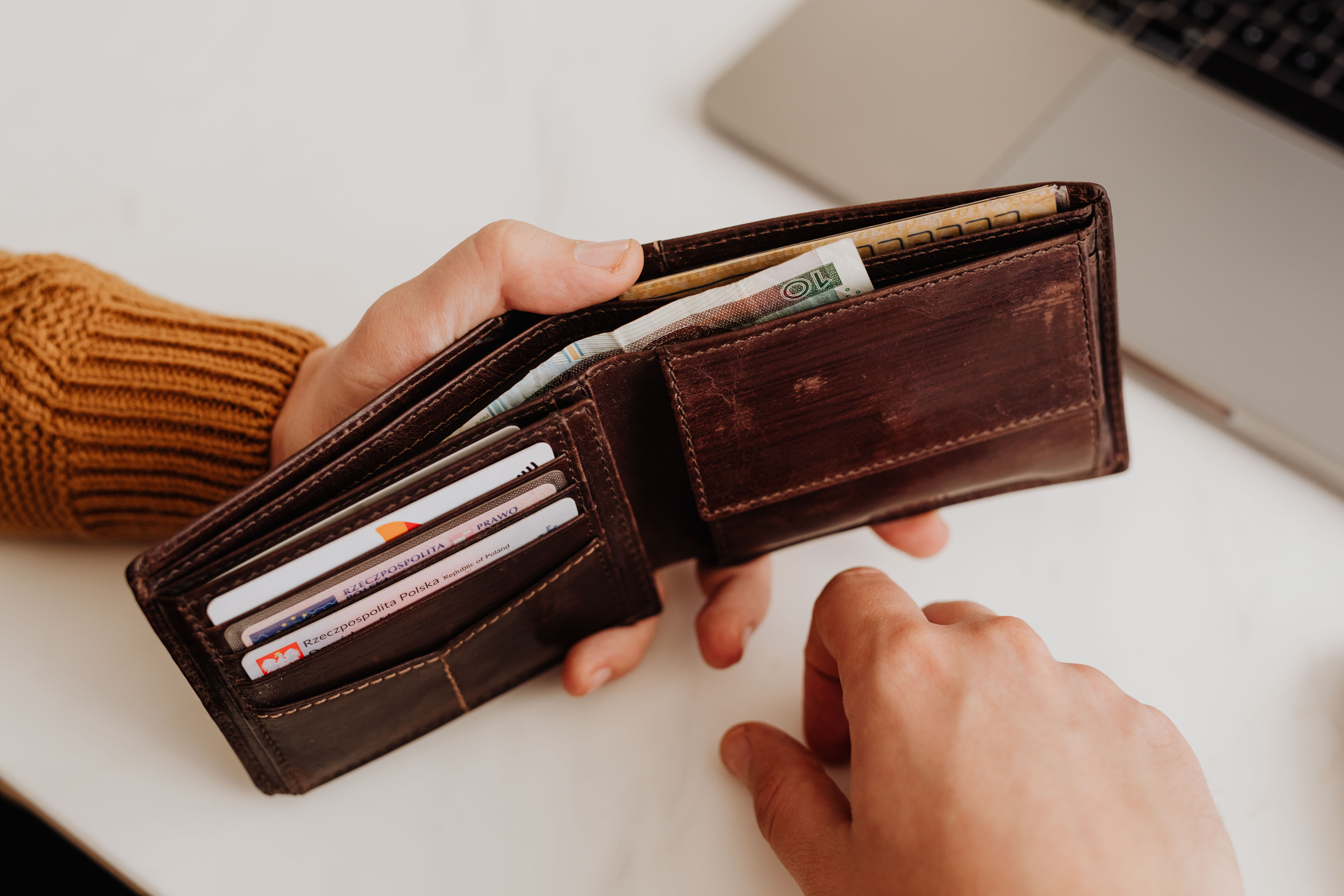 Geld verdienen met een blog of website, hoe werkt het?