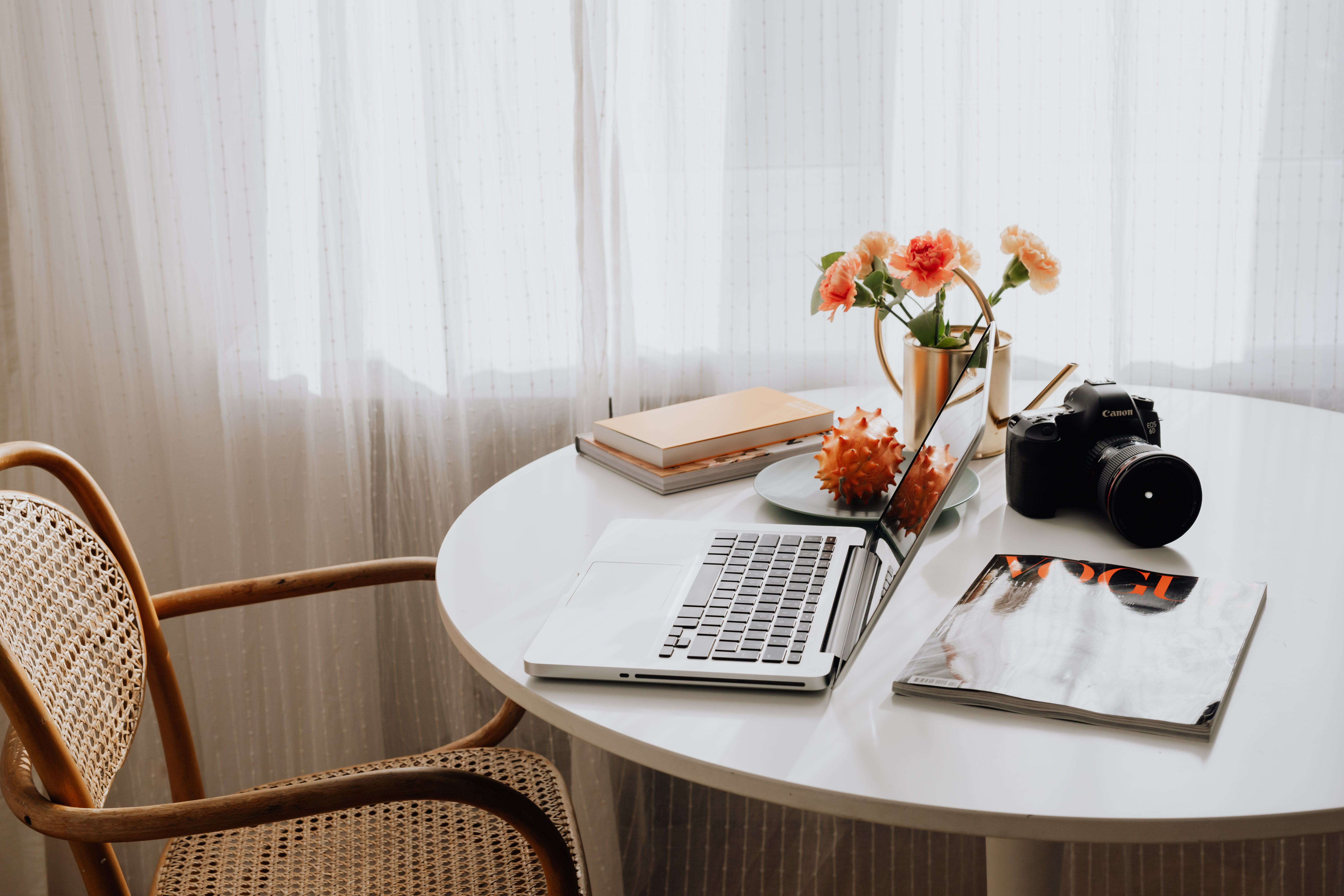 Succesvolle micro-niche blogs starten