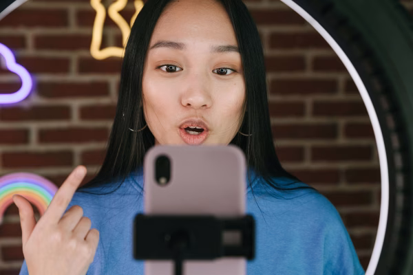 Word binnen één jaar een goed betaalde content creator met dit stappenplan Goed betaalde content creator