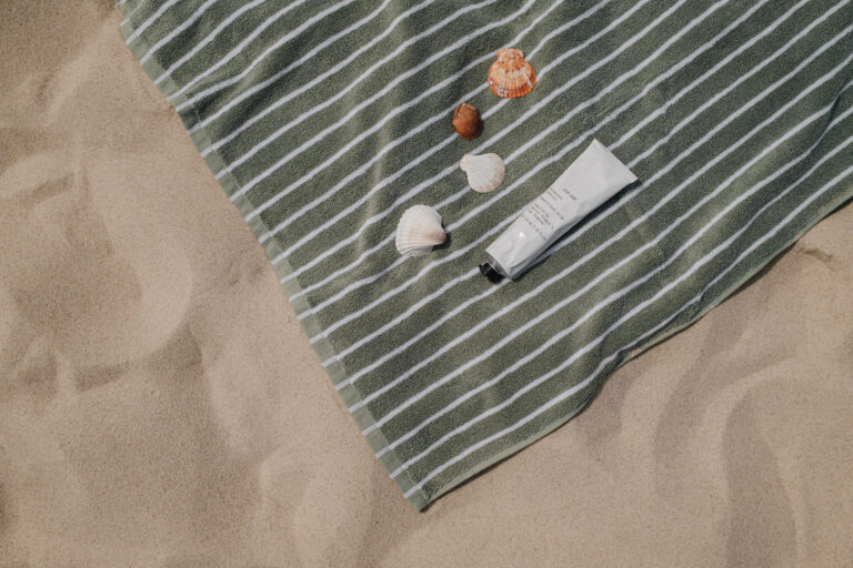 Slim besparen op je zomervakantie – tips voor een betaalbare reis