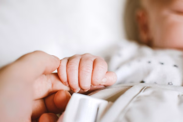 Onze 7 grootste baby-miskopen (zodat jij dit geld kunt besparen) Baby